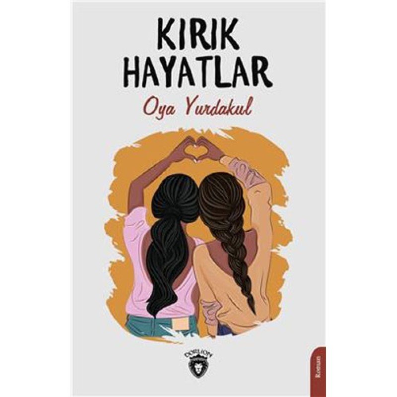 Kırık Hayatlar