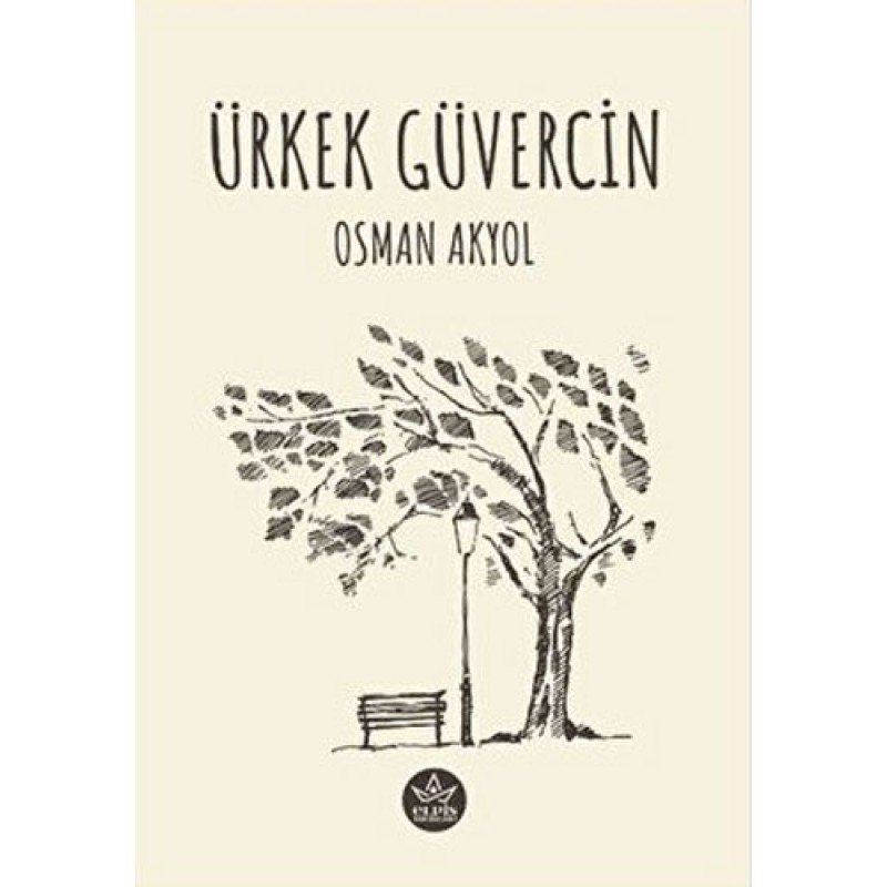 Ürkek Güvercin