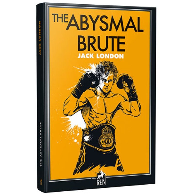 The Abysmal Brute