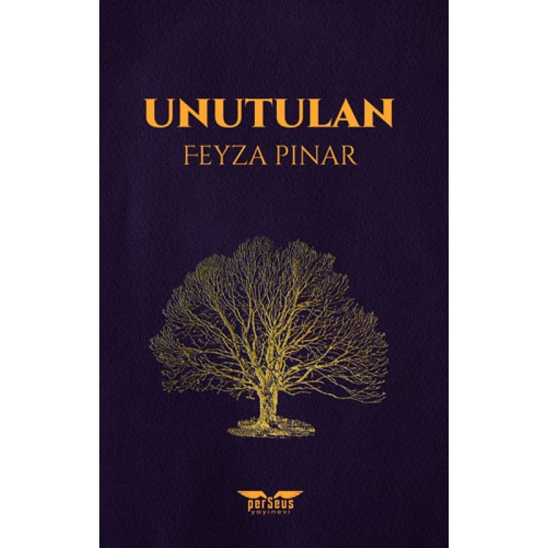 Unutulan