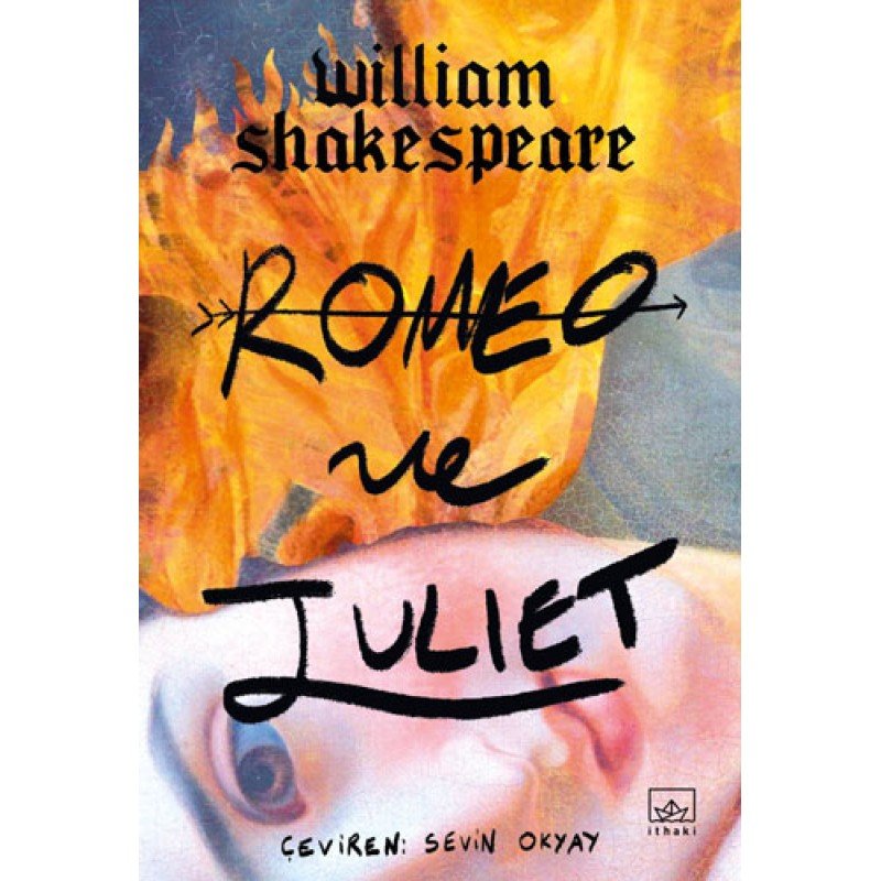 Romeo Ve Juliet