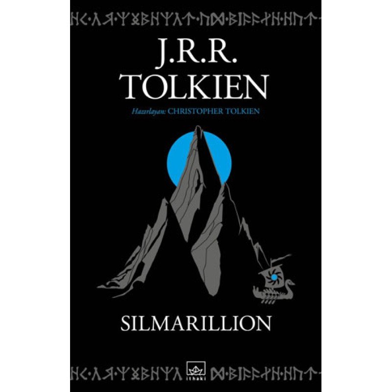 Silmarillion