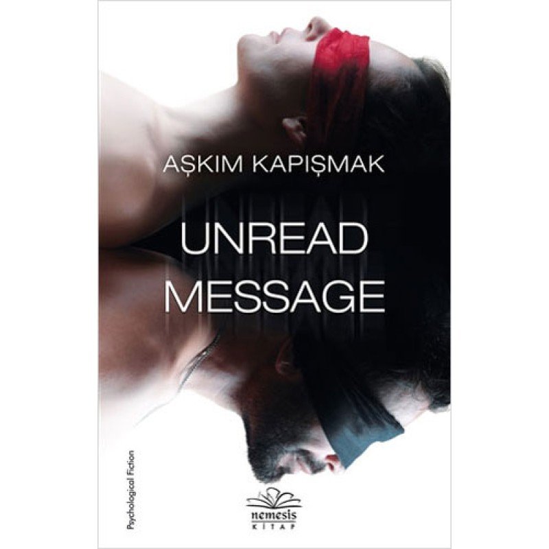 Unread Message