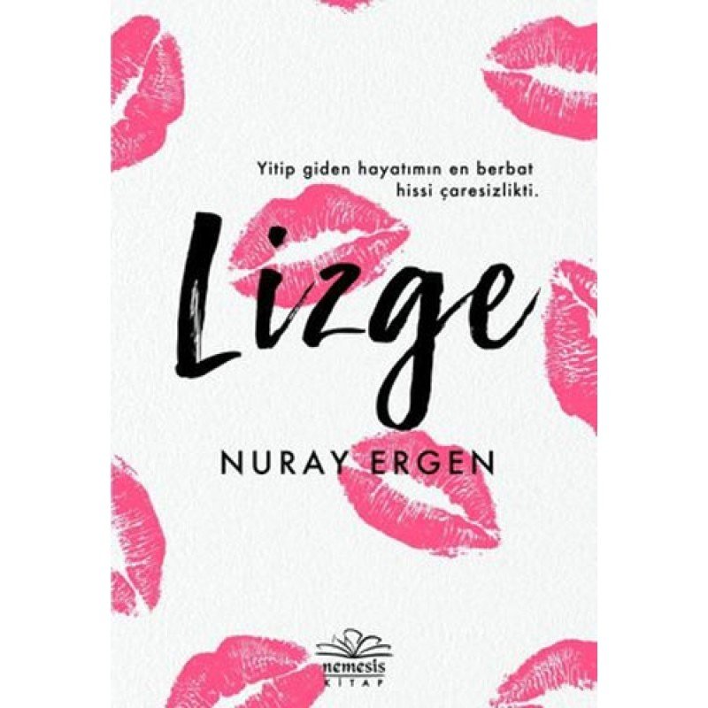 Lizge