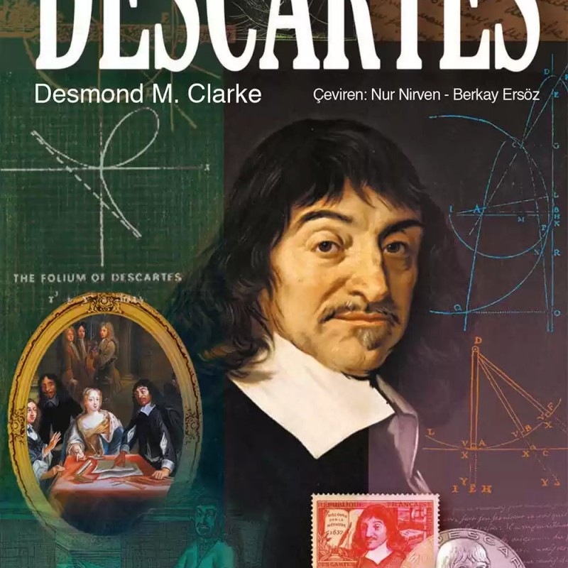 Descartes