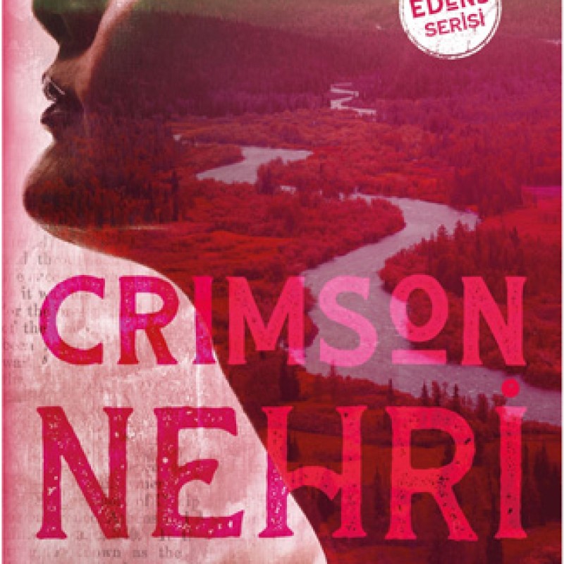 Crimson Nehri