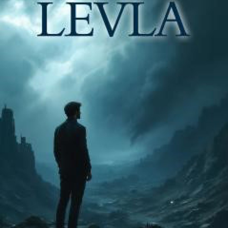 Levla