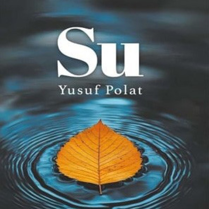 Su