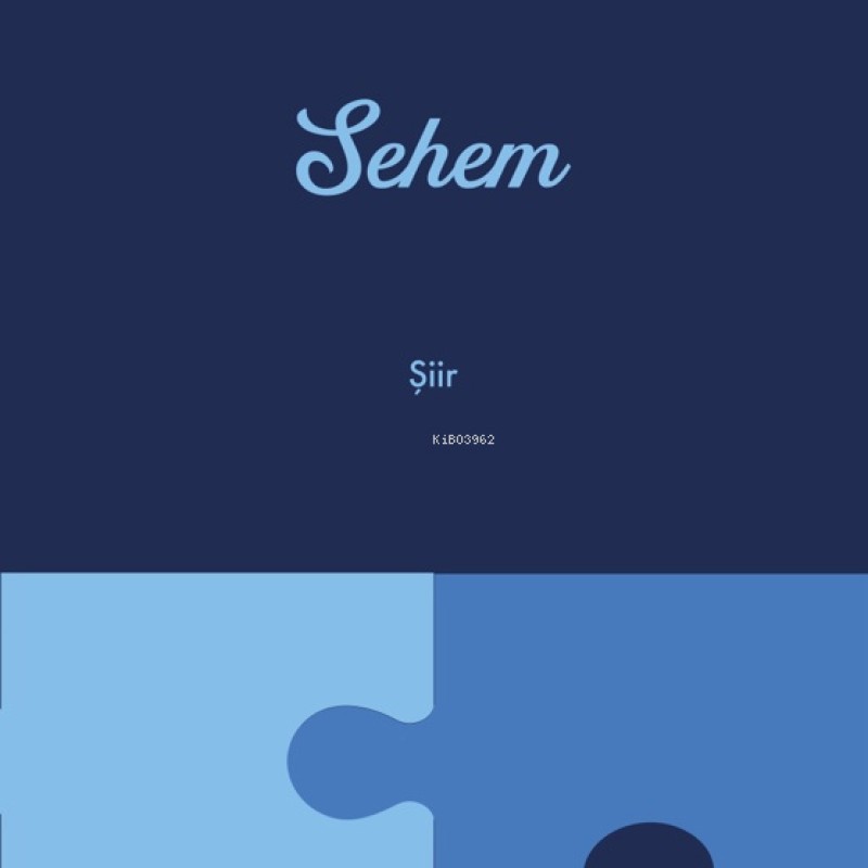 Sehem