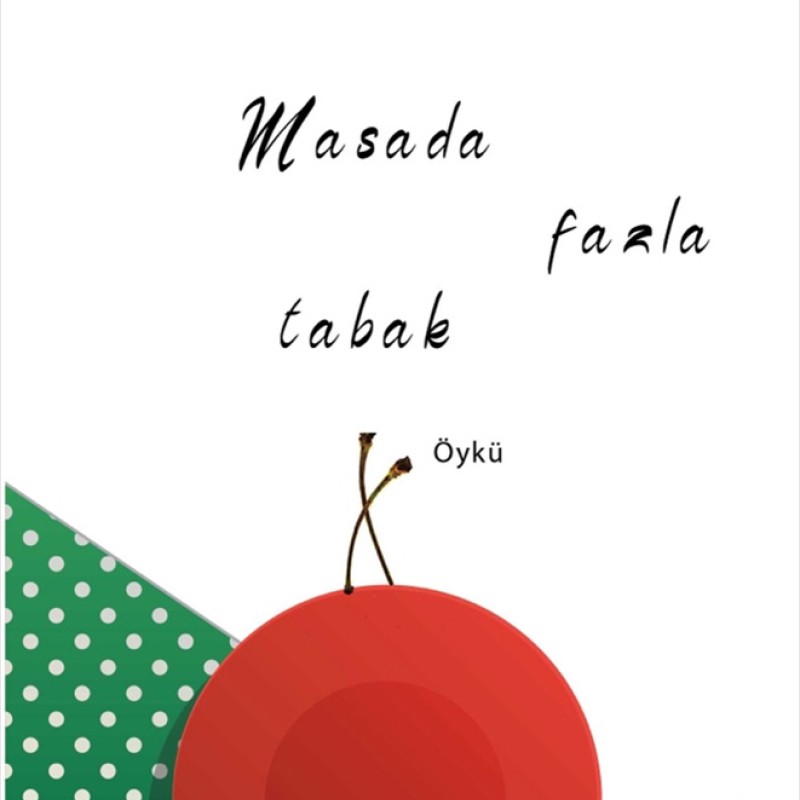 Masada Fazla Tabak