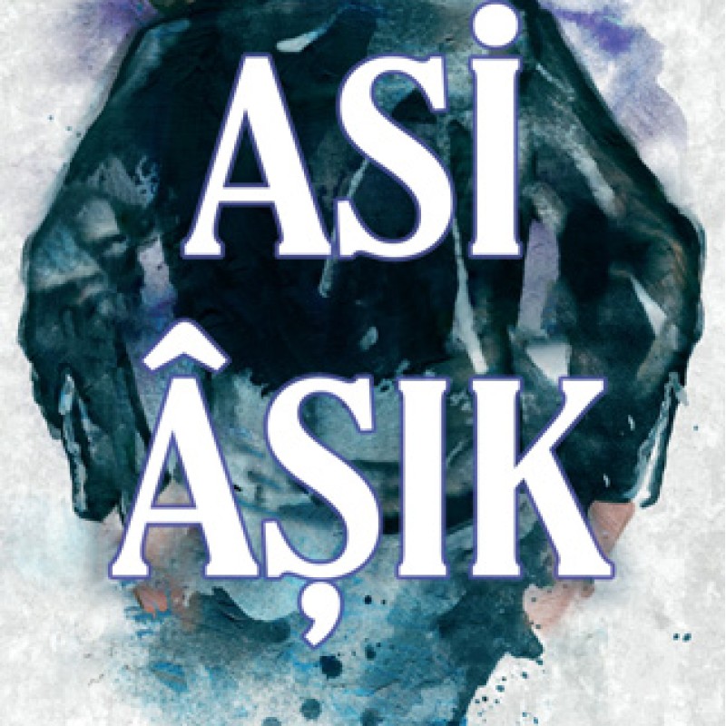Asi Âşık
