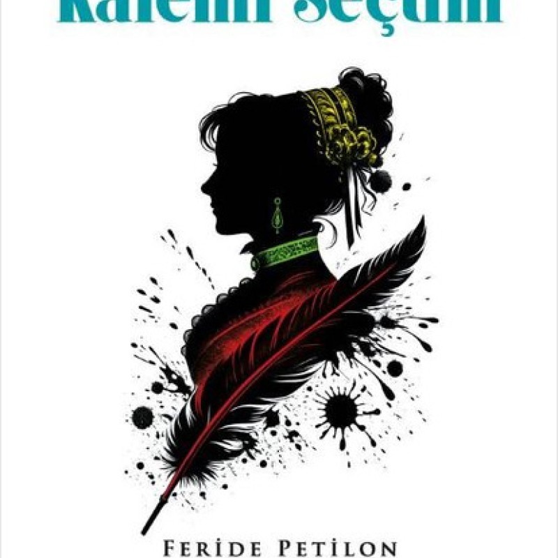 Kalemi Seçtim