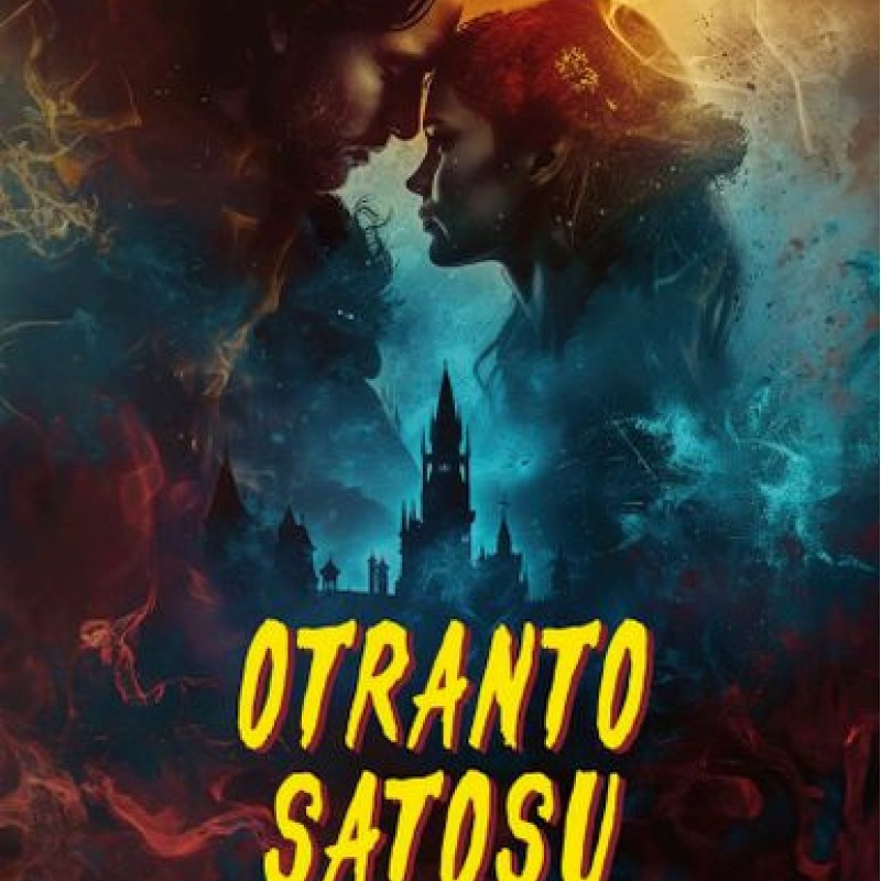 Otranto Şatosu