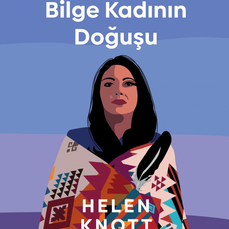 Bilge Kadının Doğuşu