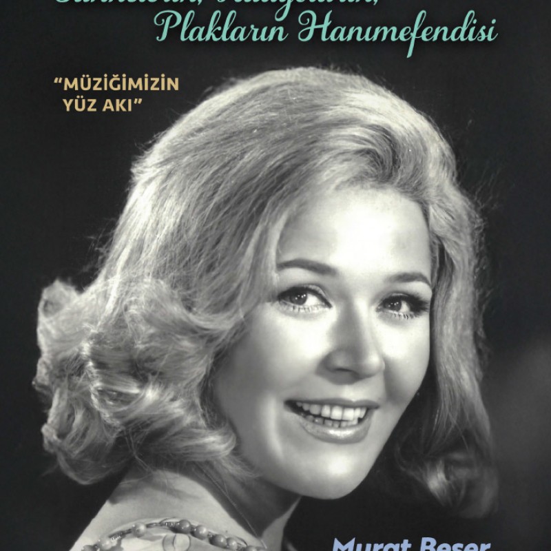Nesrin Sipahi