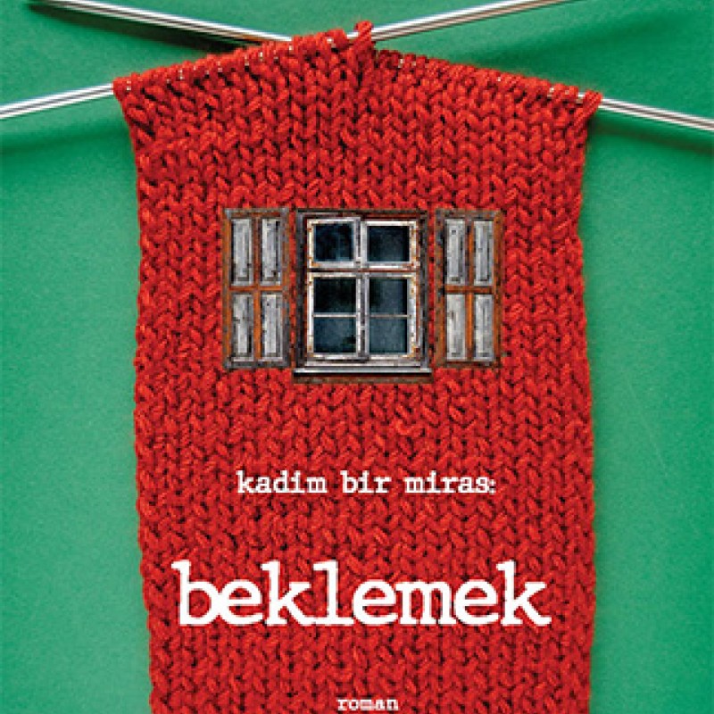 Beklemek